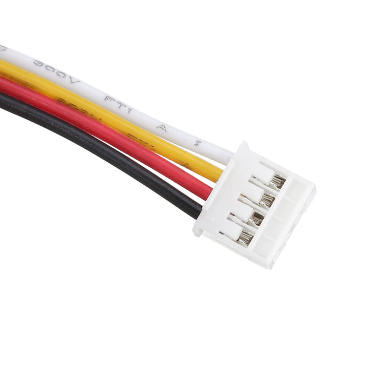 Mini RFID Module RC522 Module Sensor for  SPI Writer Reader IC Card with Grove Port I2C Interface