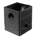 Plastic Injection Cross Kit For 3D Printer