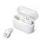 [bluetooth 5.0] Portable TWS True Wireless Earphone Mini Noise Cancelling Stereo Sport Headphone with Charging Box