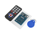 Geekcreit Mega 2560 The Most Complete Ultimate Starter Kits No Battery Version Geekcreit for Arduino - products that work with official Arduino boards