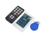 Geekcreit Mega 2560 The Most Complete Ultimate Starter Kits No Battery Version Geekcreit for Arduino - products that work with official Arduino boards