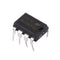 EQKIT AMP-1 TDA2822M Power Amplifier Amplify Module DIY Kit Electronic Production for  Diy Kit Electronic PCB Board Module