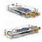 Mini Spot Welding Machine Nickel Strip Connection Battery Spot Welder High Power Diy Welding Pen for 18650 26650 32650 Batteries