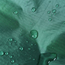 Snow Gloves Legging Gaiters Waterproof Camping Climbing Leg Protector Winter Sport Safety Gear