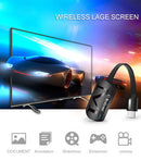 G4 TV Dongle Stick WIFI HDMI Wireless For IOS Android Smartphone Projector
