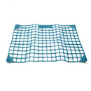 Fast Defrosting Net Thawing Net Fast Defrosting Meat Tray Rapid Safety Thawing Tray Defrostiong Tray