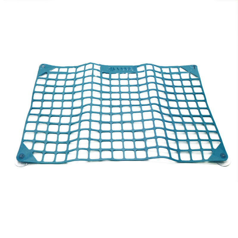 Fast Defrosting Net Thawing Net Fast Defrosting Meat Tray Rapid Safety Thawing Tray Defrostiong Tray