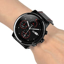 Bakeey Replacement Genuine Leather Watch Band for Xiaomi Amazfit Huami Strato Sports Smart Watch 2