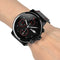 Bakeey Replacement Genuine Leather Watch Band for Xiaomi Amazfit Huami Strato Sports Smart Watch 2