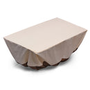 Waterproof Garden Patio Furniture Cover Outdoor Table UV Dust Rain Proof Protector