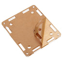 5pcs XH-W1209 DC 12V Thermostat Temperature Control Switch Thermometer Controller Module