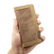 Caseme Canvas Magnetic Flip Bracket Wallet Protective Case For Samsung Galaxy S9 Plus