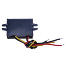 DC / DC Converters Electric Buck Converter 24V to 12V 60W 5A Step-Down Modu
