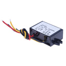 DC / DC Converters Electric Buck Converter 24V to 12V 60W 5A Step-Down Modu