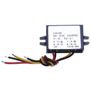 DC / DC Converters Electric Buck Converter 24V to 12V 60W 5A Step-Down Modu