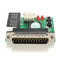 5pcs Computer Accessories PC Diagnostic Card USB Post Card Motherboard Analyzer Tester for Notebook Laptop