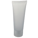10PCS Dull Polish Empty Cosmetic Soft Tube Travel Makeup Container (15ML(8. N2I9
