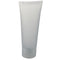 10PCS Dull Polish Empty Cosmetic Soft Tube Travel Makeup Container (15ML(8. N2I9