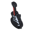 16GB Novelty Cool Guitar Style USB Flash Pen Drive Memory Stick Gift G3X3