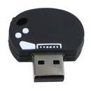 16GB Novelty Cool Guitar Style USB Flash Pen Drive Memory Stick Gift G3X3