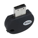 16GB Novelty Cool Guitar Style USB Flash Pen Drive Memory Stick Gift G3X3