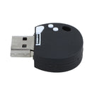 16GB Novelty Cool Guitar Style USB Flash Pen Drive Memory Stick Gift G3X3