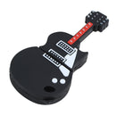 16GB Novelty Cool Guitar Style USB Flash Pen Drive Memory Stick Gift G3X3