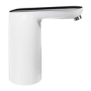 Mini USB Automatic Water Pump Wireless Rechargeable Water Dispenser Touch Switch