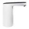 Mini USB Automatic Water Pump Wireless Rechargeable Water Dispenser Touch Switch