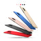 Bakeey Ultra Thin Frosted Silky Anti-fingerprint Hard PC Protective Case for OnePlus 7T Pro