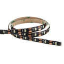 50CM SMD3528 LED Flexible Strip Tape Light USB Switch Lamp PC TV Background Lighting DC5V