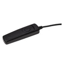 Aputure AP-R3N Remote Shutter Release Cord Cable for Nikon D5100 D3100 W1Z3