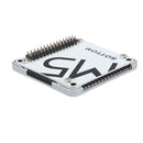 Gray Battery Bottom Plate 150mAh  I/O IO Extend Stackable Module Bus Socket