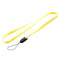 30 Neck Strap Lanyard for ID Card Key Cell Phone MP3 D6U5
