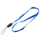 30 Neck Strap Lanyard for ID Card Key Cell Phone MP3 D6U5