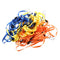 30 Neck Strap Lanyard for ID Card Key Cell Phone MP3 D6U5