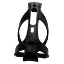 2 x Bicycle Plastic Black Water Bottle Holder