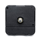 High Torque Quartz Controlled Clock Movement Motor Mechanism Hour Minute Hands