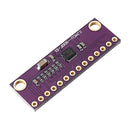 CJMCU-9DOF LSM9DS1 iNEMO Inertia Sensor Controller Module