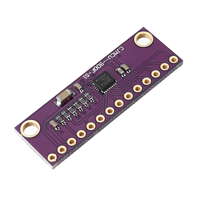 CJMCU-9DOF LSM9DS1 iNEMO Inertia Sensor Controller Module