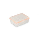 KingMa Battery Storage Protective Box Case Holder 50x36.5x16mm For Canon LP-E10 Battery