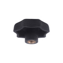 Mounting Screw Stainless Steel 50mm Locking Rail for VW T5 T6 Multiflexboard