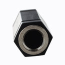 1/4 Inch Stereo Jack To 3.5Mm Stereo Adapter