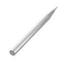 60W Replacement Soldering Iron Tip Solder Tip T1T4