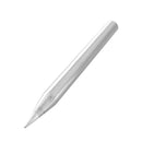 60W Replacement Soldering Iron Tip Solder Tip T1T4