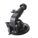 Support Tripod Camera Tripod for Sony Nikon Cannon J8I1