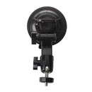Support Tripod Camera Tripod for Sony Nikon Cannon J8I1