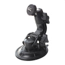Support Tripod Camera Tripod for Sony Nikon Cannon J8I1