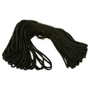 100 ft paracord survival parachute rope cords olive green C8C8