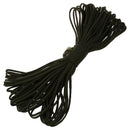 100 ft paracord survival parachute rope cords olive green C8C8